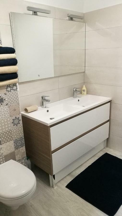 Holiday home L'alphonsine *